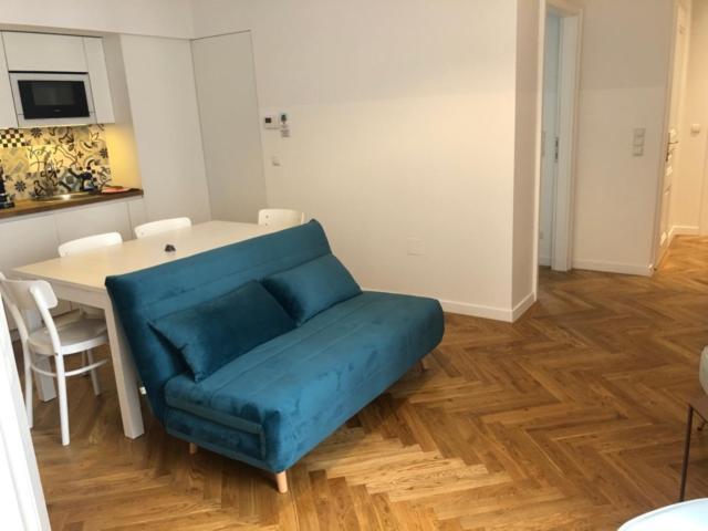 City Apartment Wien Kültér fotó