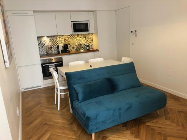 City Apartment Wien Kültér fotó